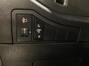 Kia Sportage III Челябинск  - изображение 28