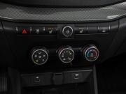 Lada (ВАЗ) Vesta I Рестайлинг (NG) Ставрополь  - изображение 37