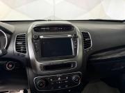Kia Sorento II Рестайлинг Оренбург  - изображение 30