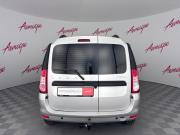 Lada (ВАЗ) Largus I Рестайлинг Псков  - изображение 23