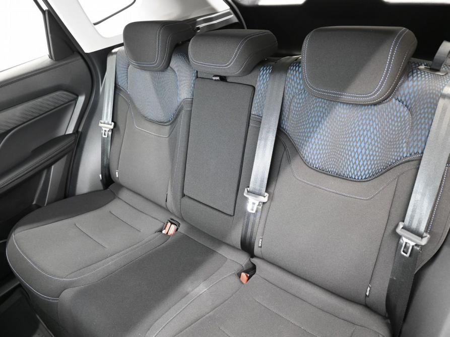 Haval Jolion I Рестайлинг 2 Тверь  - изображение 9