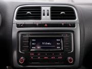 Volkswagen Polo V Рестайлинг Ульяновск  - изображение 40