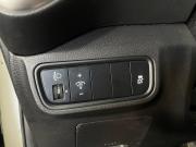 Kia Soul III Воронеж  - изображение 45