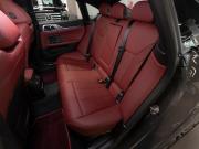BMW 4 серии G22 G23 G26 Москва  - изображение 40