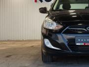 Hyundai Solaris I Иваново  - изображение 37