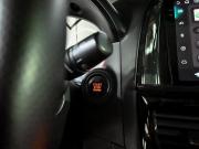 Mazda CX-5 I Екатеринбург  - изображение 30