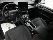 Haval M6 II Тверь  - изображение 32