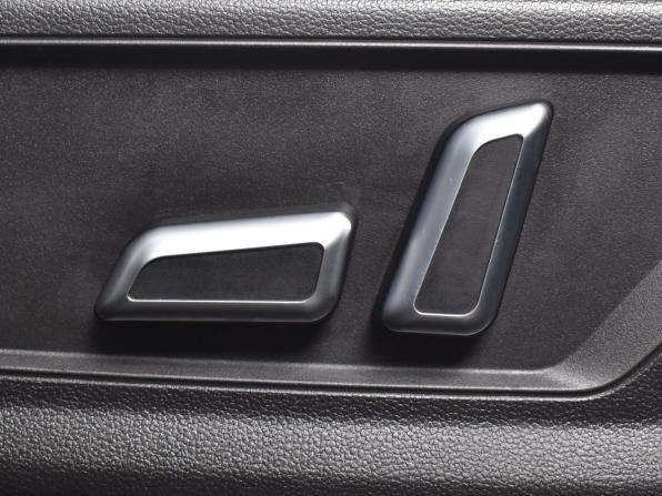 Haval Jolion I с пробегом 2021 года, цена 1 799 995 рублей, 117776 км, внедорожник, Автокод Объявления