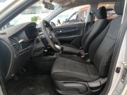 Kia Rio IV Казань  - изображение 42