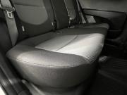 Hyundai Creta I Ижевск  - изображение 40