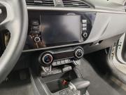 Kia Rio IV Рестайлинг Москва  - изображение 35