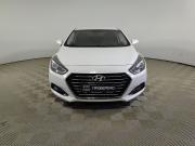 Hyundai i40 I Рестайлинг Уфа  - изображение 26