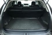 Lexus RX III Красноярск  - изображение 36
