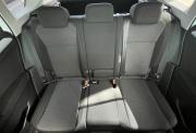 Volkswagen Tiguan II Рестайлинг Владимир  - изображение 45