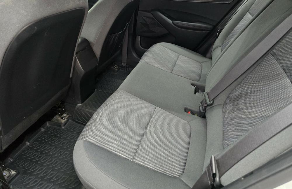 Kia Seltos I Таганрог  - изображение 14