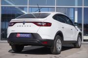 Renault Arkana I Ульяновск  - изображение 26