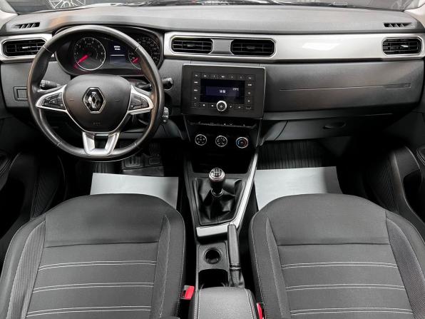 Renault Arkana I с пробегом 2020 года, цена 1 695 000 рублей, 90035 км, внедорожник, Автокод Объявления