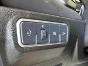 Haval F7 I Рестайлинг Ставрополь  - изображение 29