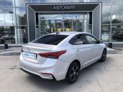 Hyundai Solaris II Брянск  - изображение 20