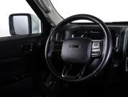 Haval H9 II Москва  - изображение 42