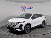 Omoda C5 I Нижний Новгород  - изображение 22