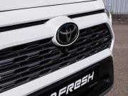 Toyota RAV4 V (XA50) Сочи  - изображение 30