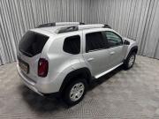 Renault Duster I Рестайлинг Стерлитамак  - изображение 53