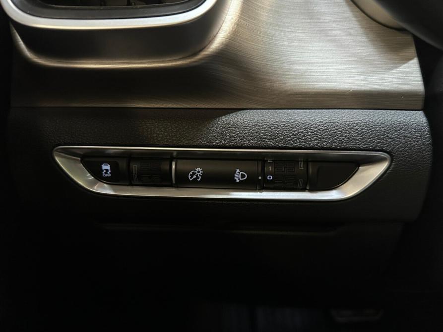 Geely Coolray I Балашиха  - изображение 11