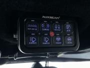 Lada (ВАЗ) 2121 (4x4) I Рестайлинг Екатеринбург  - изображение 50