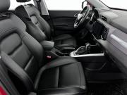 Chery Tiggo 4 I Рестайлинг Калининград  - изображение 29