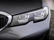 BMW 3 серии VII (G2x) Санкт-Петербург  - изображение 44