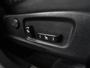 Lexus RX IV Тюмень  - изображение 55