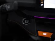 Changan UNI-V I Санкт-Петербург  - изображение 54