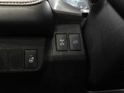 Toyota RAV4 IV (XA40) Рестайлинг Казань  - изображение 20