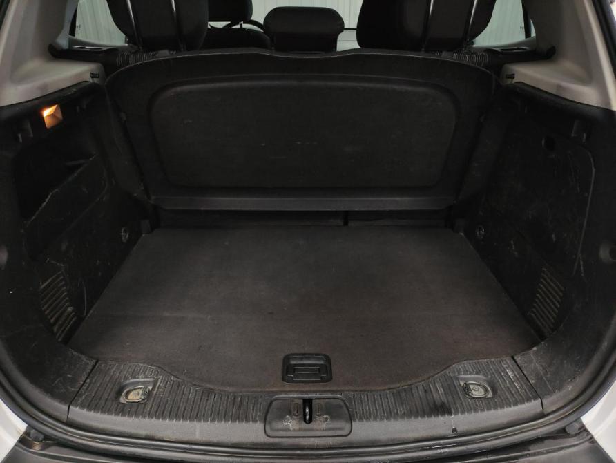Opel Mokka I Пермь  - изображение 17