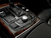 Audi A6 IV (C7) Екатеринбург  - изображение 51