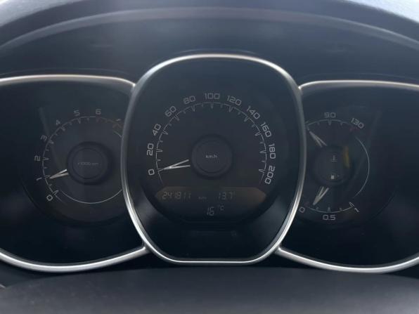 Lada (ВАЗ) Vesta I с пробегом 2016 года, цена 590 000 рублей, 241810 км, седан, Автокод Объявления