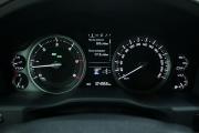 Toyota Land Cruiser 200 Series Рестайлинг 2 Красноярск  - изображение 28