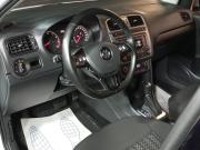 Volkswagen Polo V Рестайлинг Уфа  - изображение 23