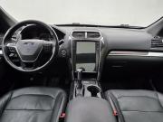 Ford Explorer V Рестайлинг Москва  - изображение 34