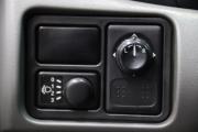 Nissan Almera Classic I Сургут  - изображение 45