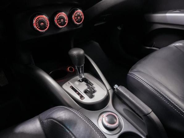 Peugeot 4007 с пробегом 2011 года, цена 1 195 000 рублей, 194000 км, внедорожник, Автокод Объявления
