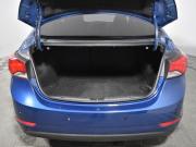 Hyundai Elantra V (MD) Рестайлинг Санкт-Петербург  - изображение 43
