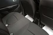 Kia Rio III Тюмень  - изображение 28