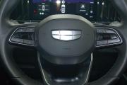 Geely Atlas II Екатеринбург  - изображение 34
