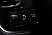 Mitsubishi Outlander III Тюмень  - изображение 48