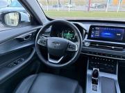 Chery Tiggo 4 Pro I Рестайлинг Санкт-Петербург  - изображение 38