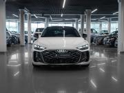 Audi A5 III (B10) Москва  - изображение 28