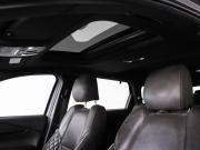 Mazda CX-9 II Рестайлинг Химки  - изображение 41