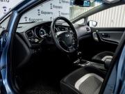 Kia Ceed II Ростов-на-Дону  - изображение 42